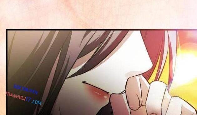 Hẹn Hò Rùng Rợn - Page 65