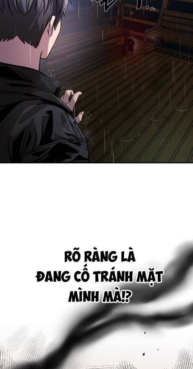 Hẹn Hò Rùng Rợn - Page 126