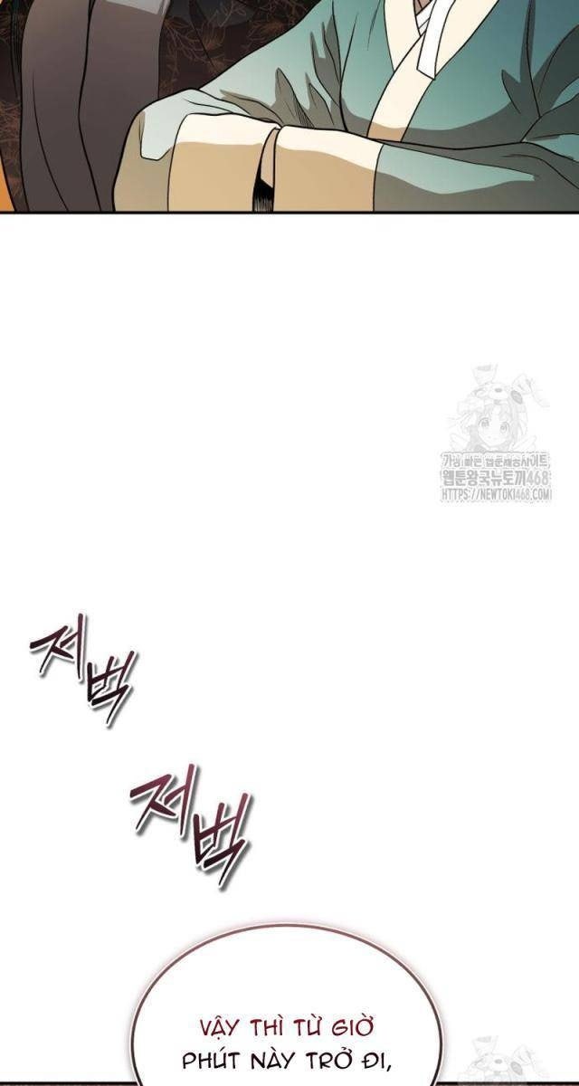 Quy Hoàn Lục Ma Đạo - Page 94