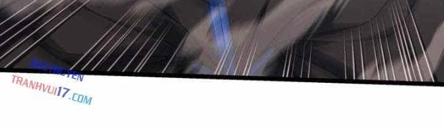 Con Trai Út Của Bá Tước Là Một Người Chơi - Page 12