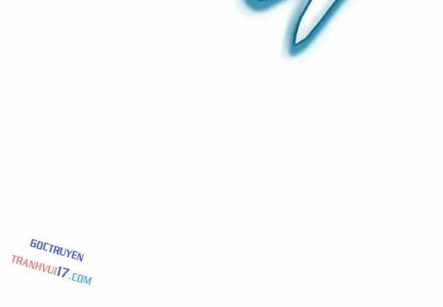 Con Trai Út Của Bá Tước Là Một Người Chơi - Page 62