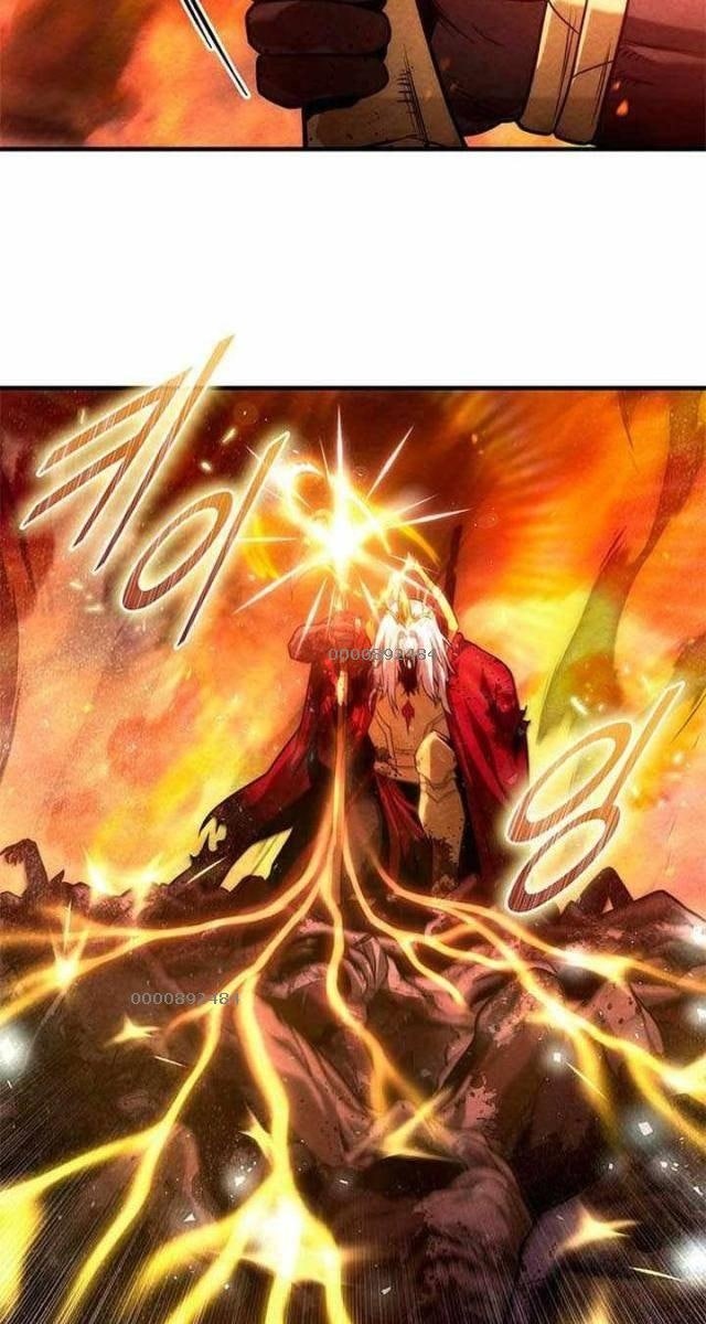 Thiếu Gia Chủ Của Gia Tộc Tử Linh Sư - Page 7