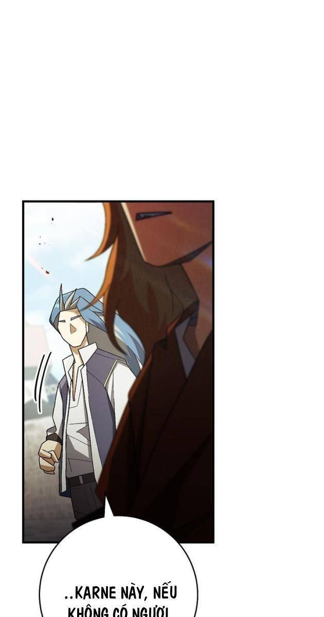 Anh Hùng Hồi Quy - Page 44