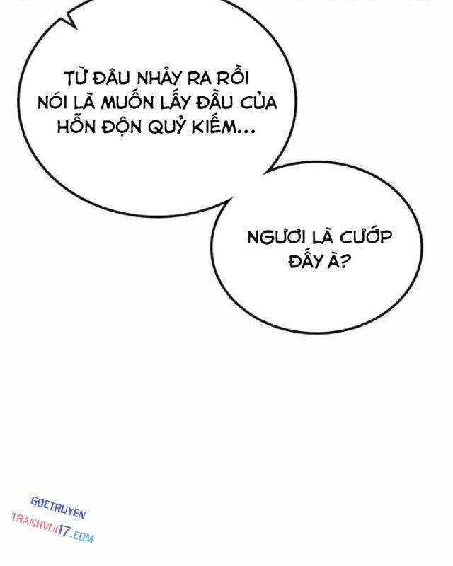 Ta Đây Vô Địch Bất Bại - Page 6