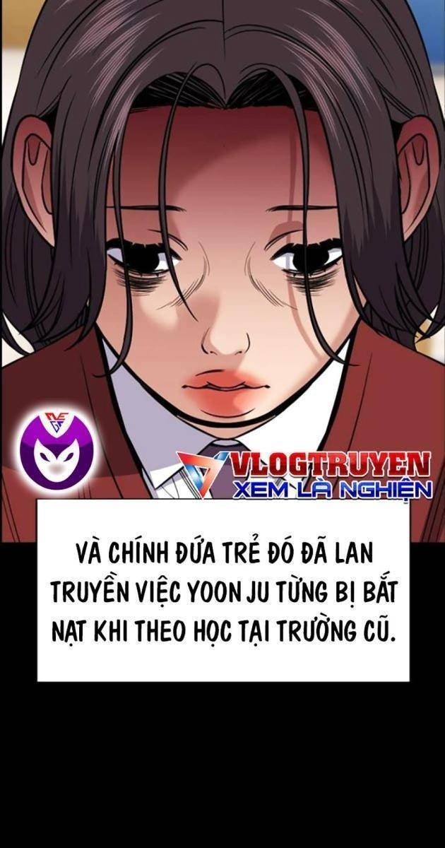 Giáo Dục Chân Chính - Page 46