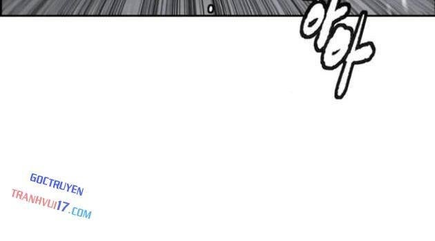 Thể Thao Cực Hạn - Page 18