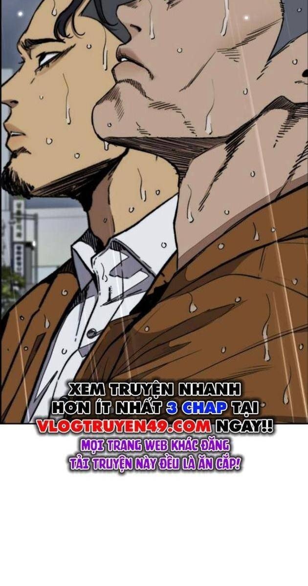 Thể Thao Cực Hạn - Page 22