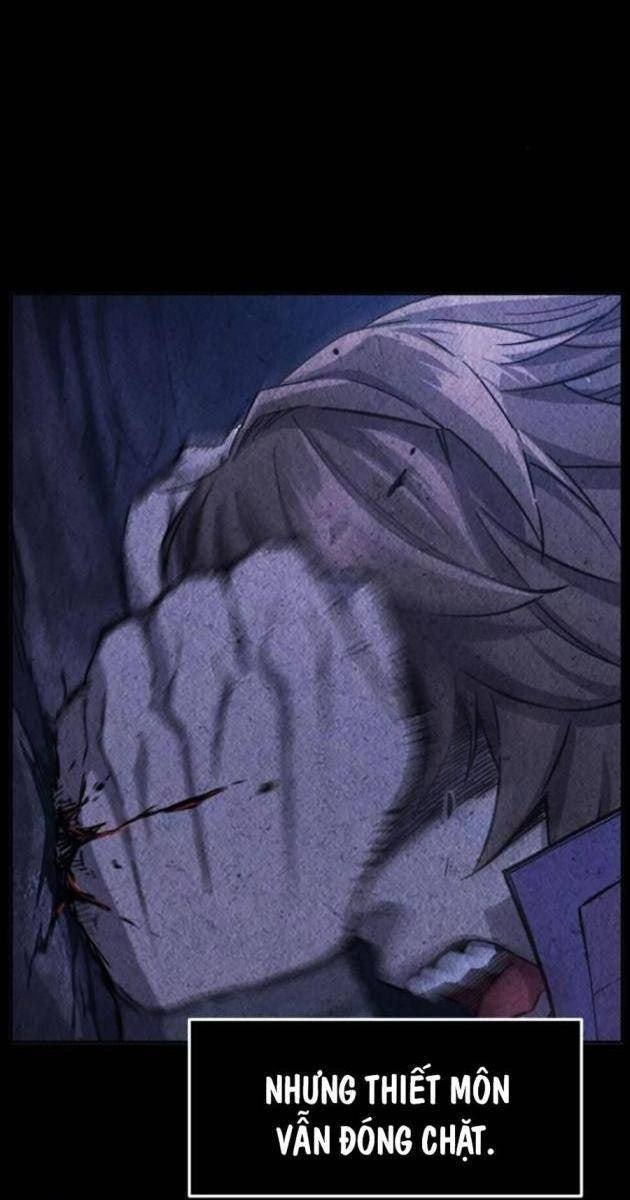 Tuyệt Đỉnh Kiếm Cảm - Page 82