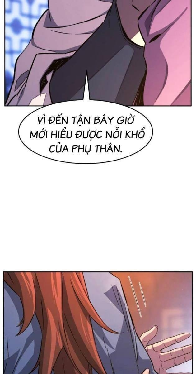 Tuyệt Đỉnh Kiếm Cảm - Page 155