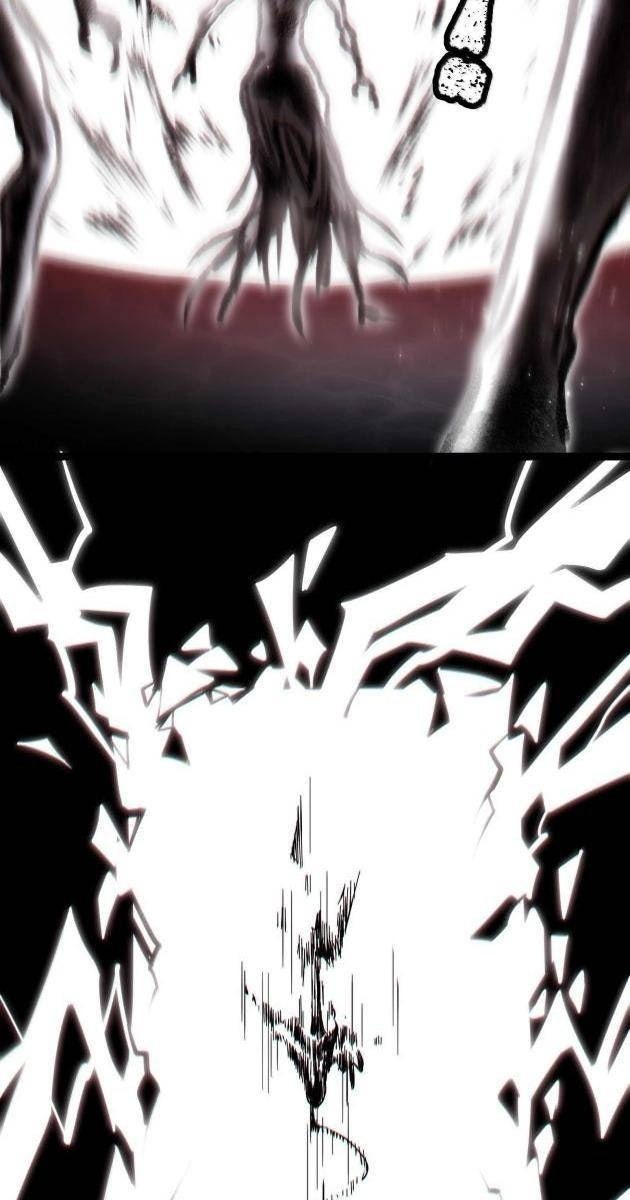 Sức Mạnh Của Ác Thần - Page 57