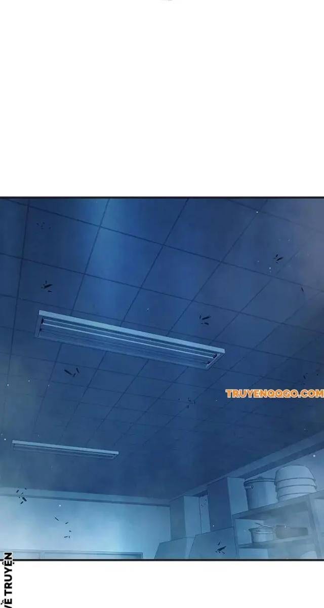 Nhà Tù Vị Thành Niên - Page 133