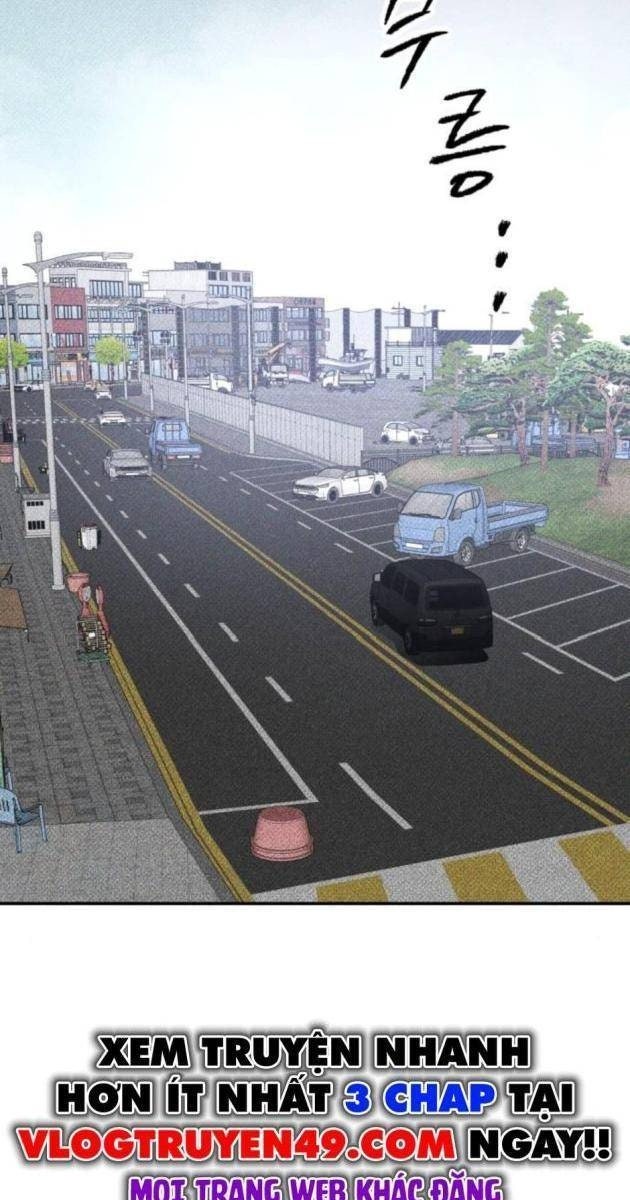 Cỗ Máy Dự Báo Sát Nhân - Page 27