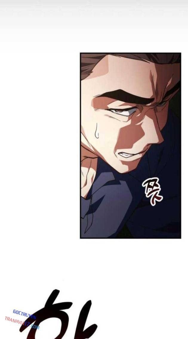 Thiên Tài Bình Dị - Page 12