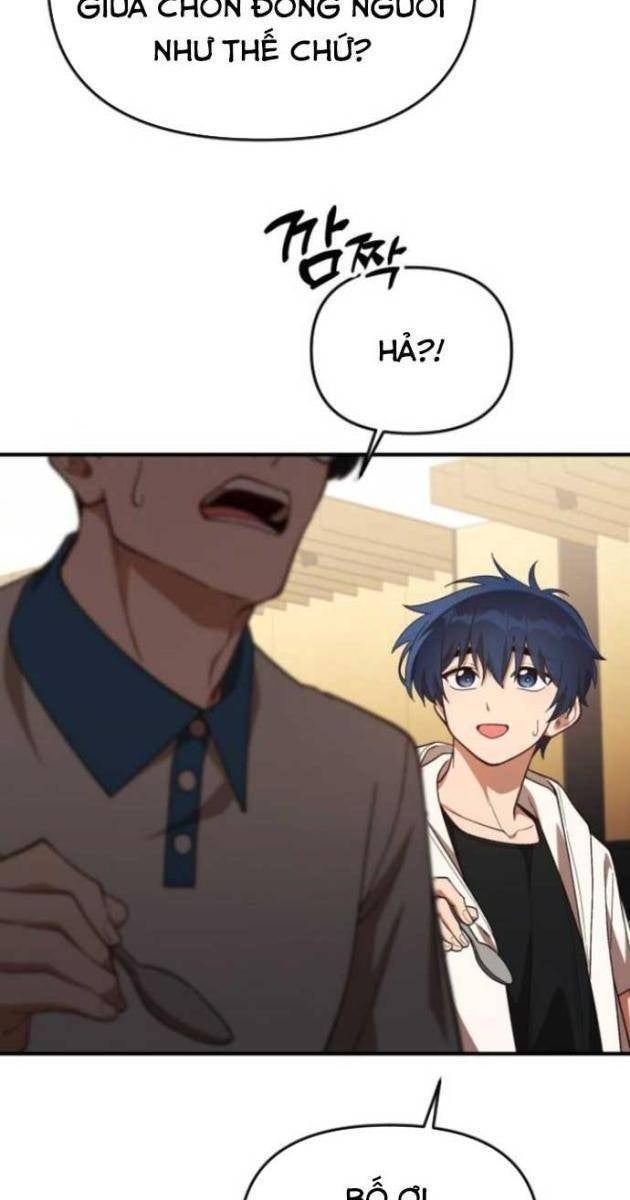 Thiên Tài Bình Dị - Page 26