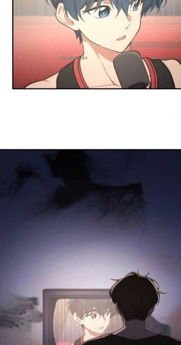 Thiên Tài Bình Dị - Page 132