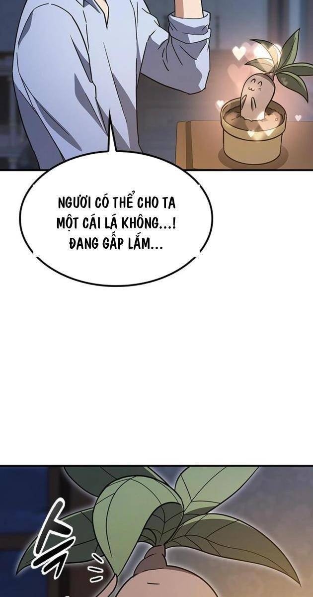 Bác Sĩ Thú Y Ở Dị Giới - Page 95