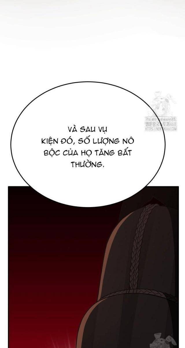 Vương Triều Đen Tối Joseon - Page 98