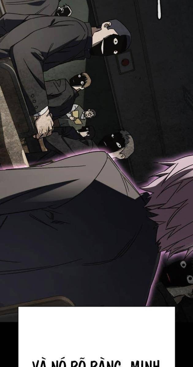 Học Nhóm - Page 41