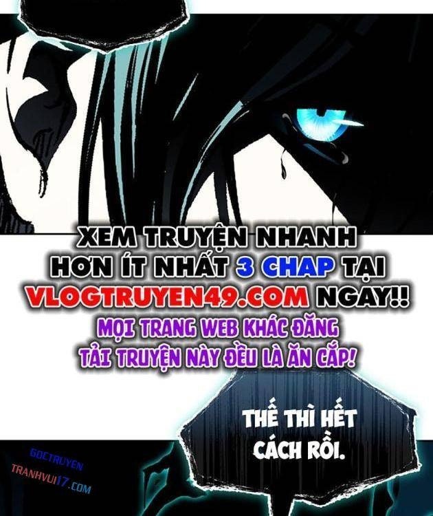 Hồi Ức Chiến Thần - Page 60