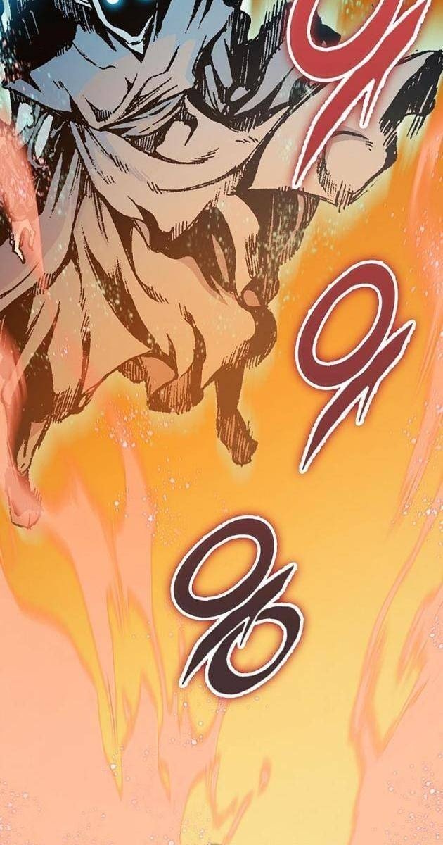 Hồi Ức Chiến Thần - Page 91