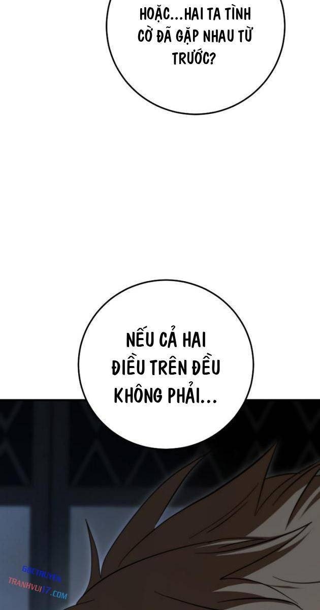 Võ Đang Kỳ Hiệp - Page 76