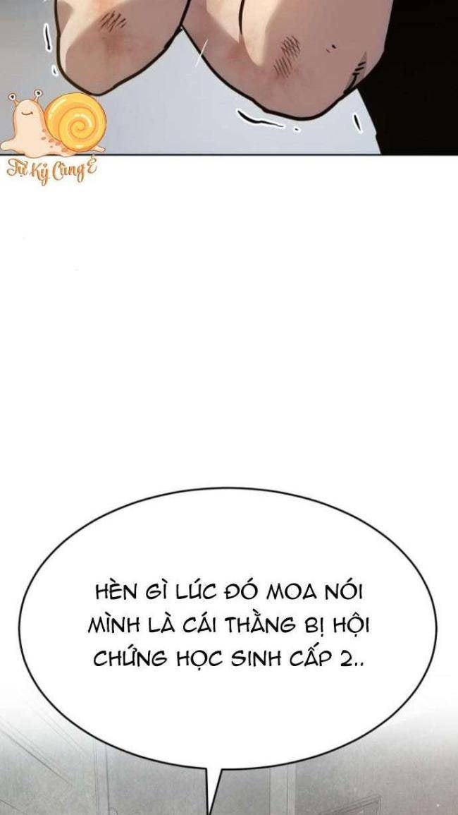 Luật Thanh Niên - Page 82