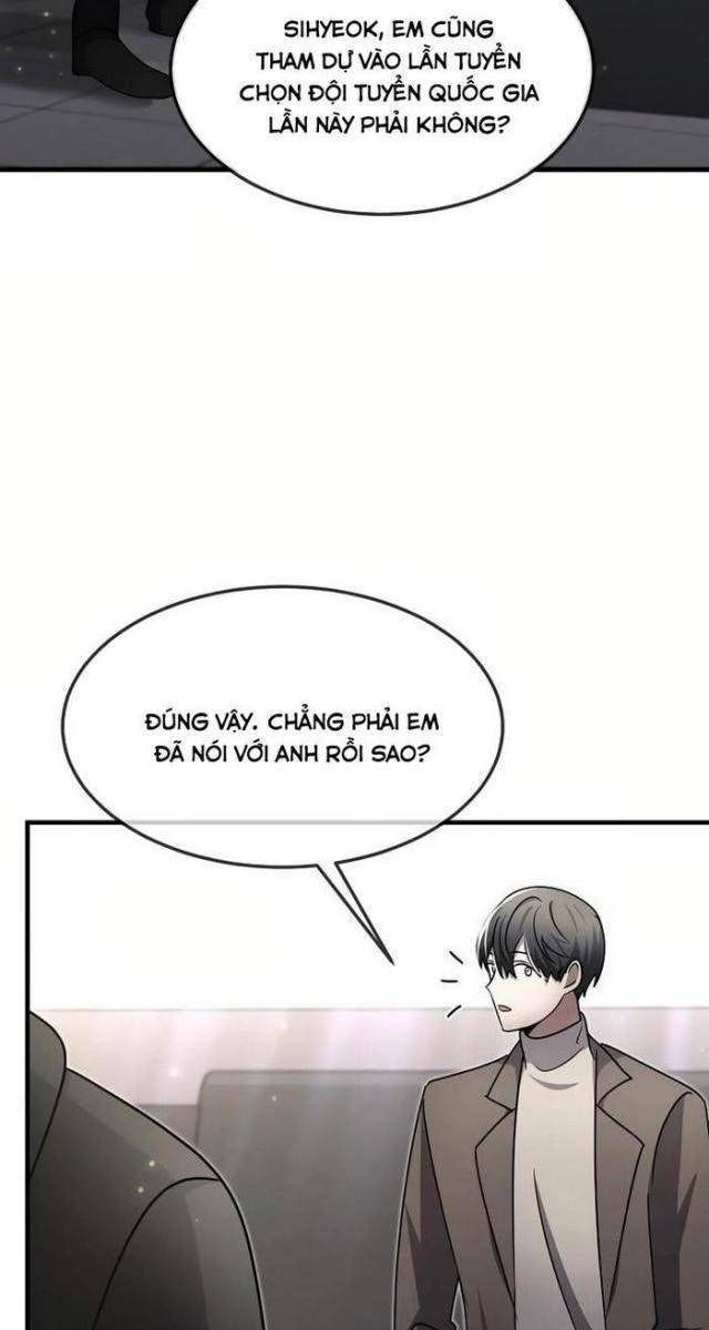 Thần Khí Huyền Thoại Của Người Chơi Thiên Tài - Page 4