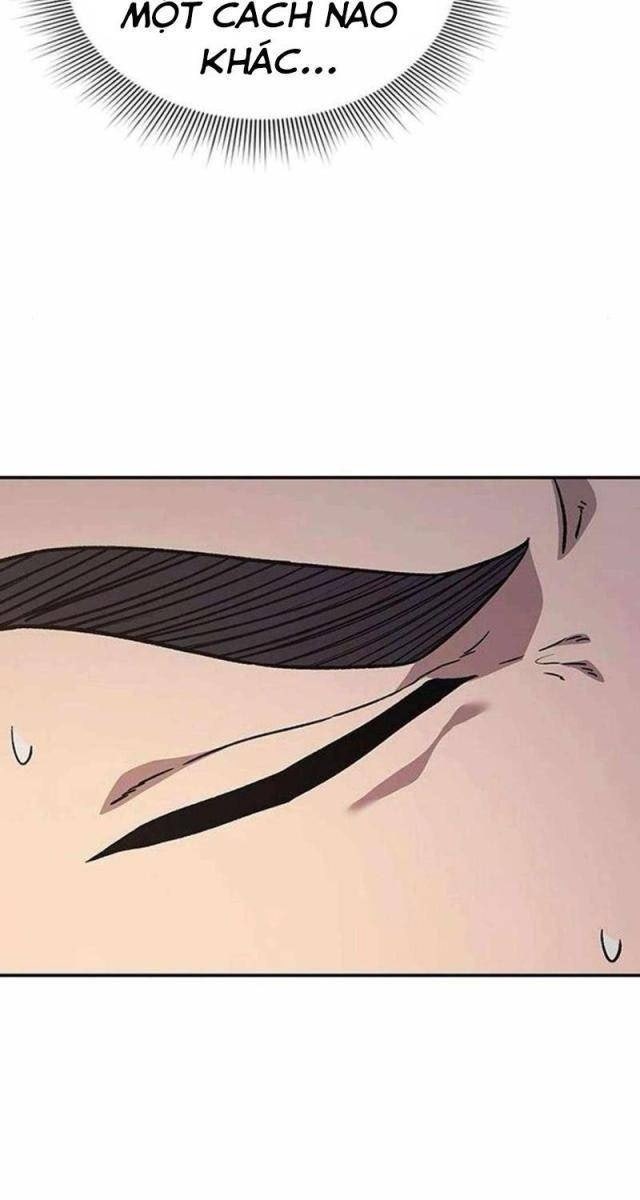 Bác Sĩ Tới Joseon - Page 43