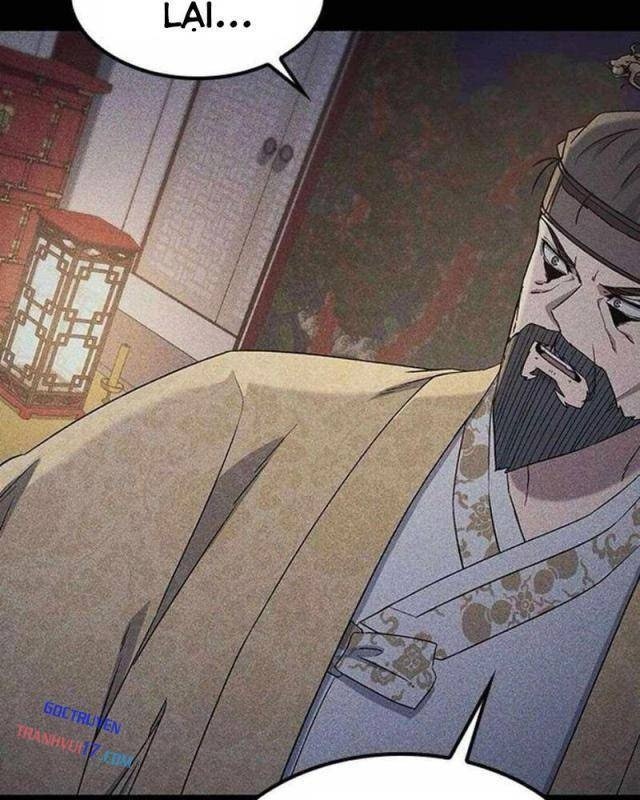 Bác Sĩ Tới Joseon - Page 108