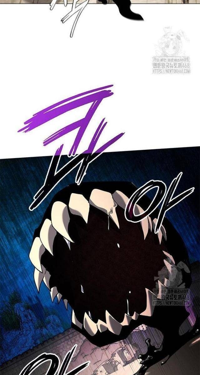 Đêm Của Yêu Tinh - Page 88