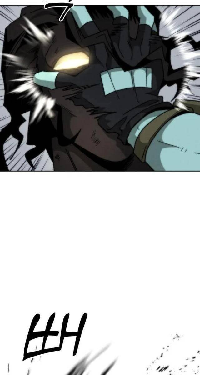 Dự Án Sao Hoả - Page 75