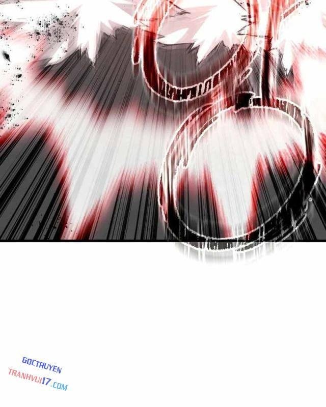 Cách Một Tử Linh Sư Cấp Thảm Họa Nghỉ Hưu - Page 39