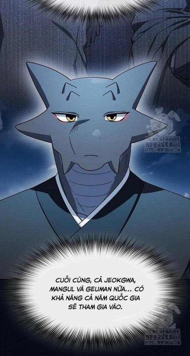 Nền Văn Minh Nebula - Page 70