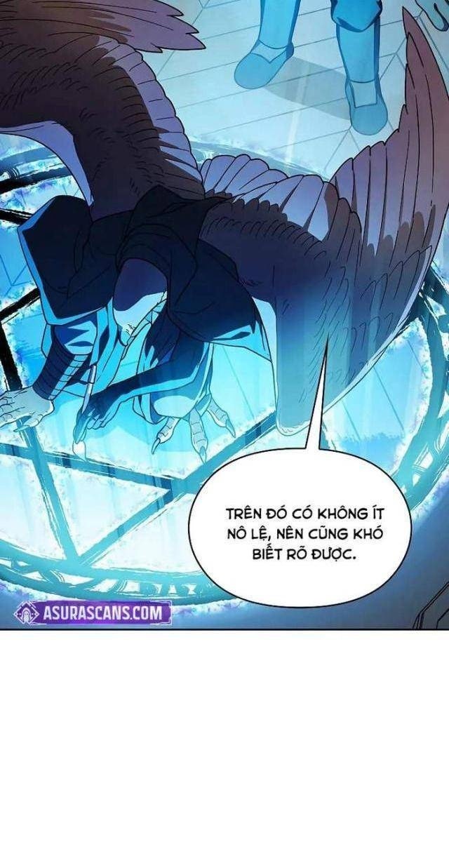 Nền Văn Minh Nebula - Page 51