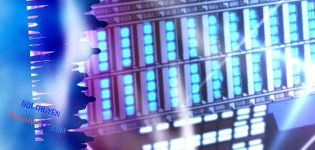 Phòng Gym Hanlim - Page 135