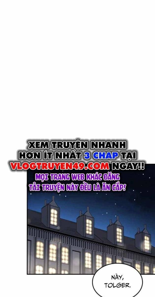 Thiên Phú Bóng Đá Tất Cả Đều Là Của Tôi! - Page 48