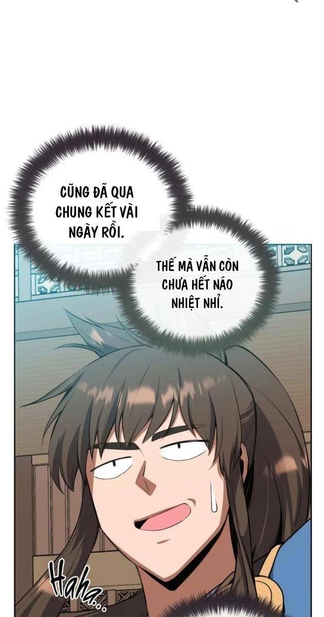 Tuyệt Đỉnh Võ Lâm - Page 33