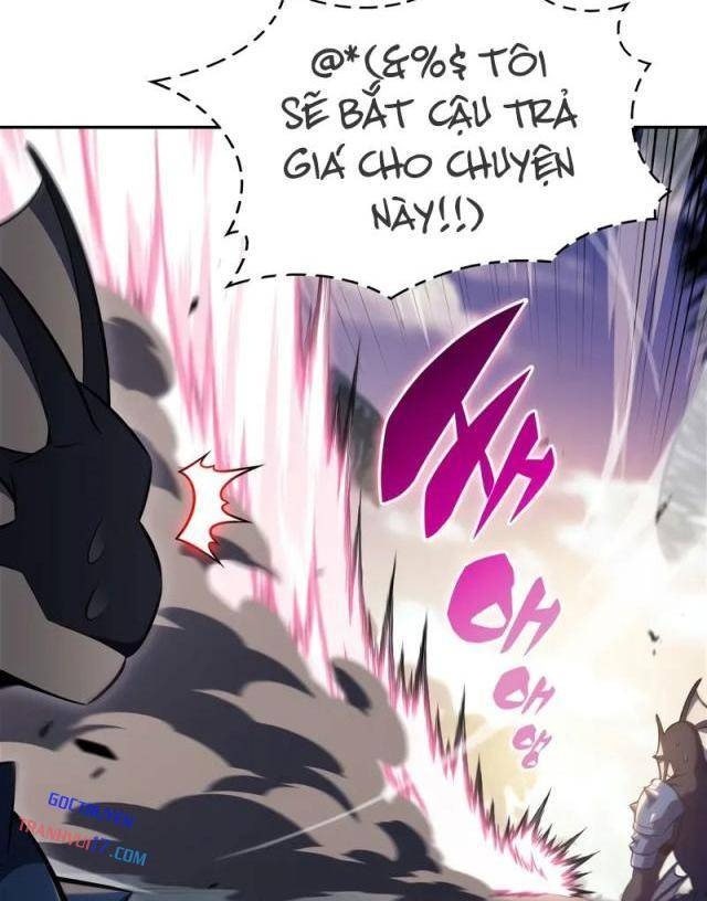 Người Chơi Đơn Mới Cấp Cao Nhất - Page 72