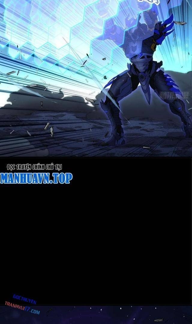 Khế Ước Cương Thiết - Page 60