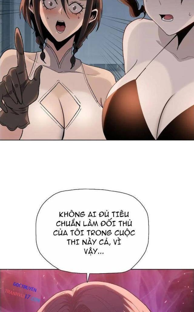 Kẻ Tàn Nhẫn Ngày Tận Thế: Bắt Đầu Dự Trữ Hàng Tỉ Tấn Vật Tư - Page 44