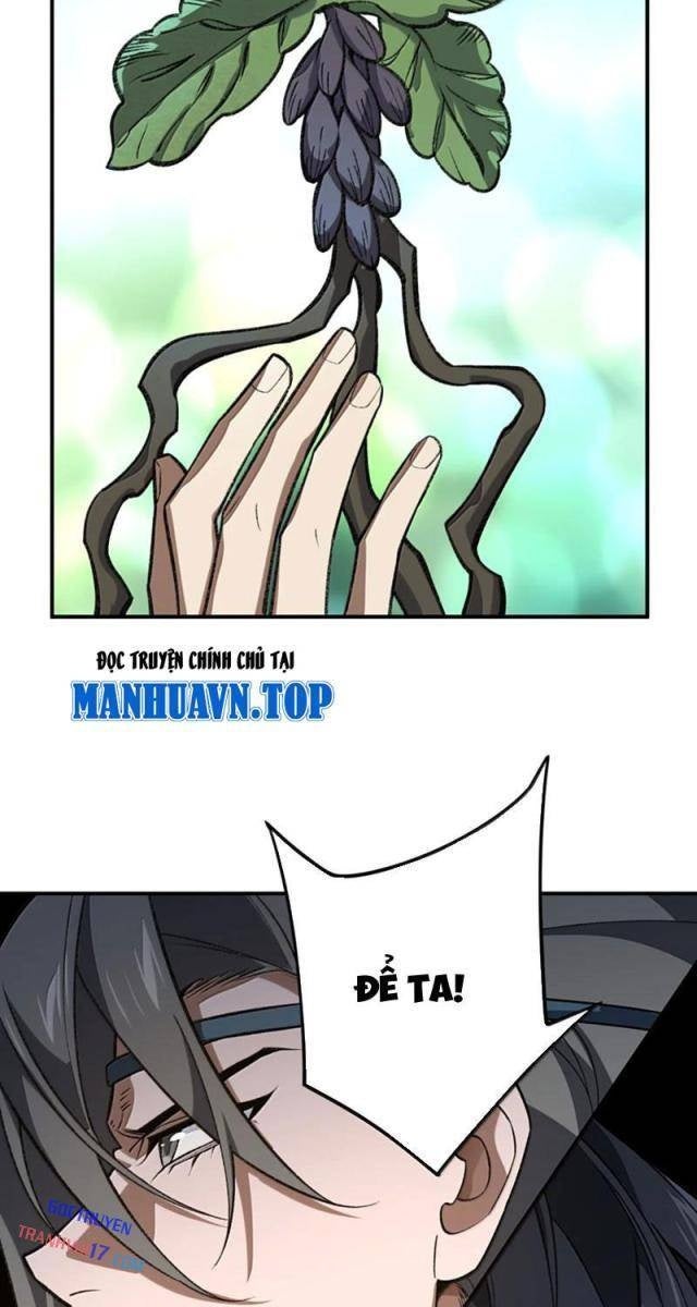 Ta Ở Tu Tiên Giới Chỉ Làm Giờ Hành Chính - Page 60