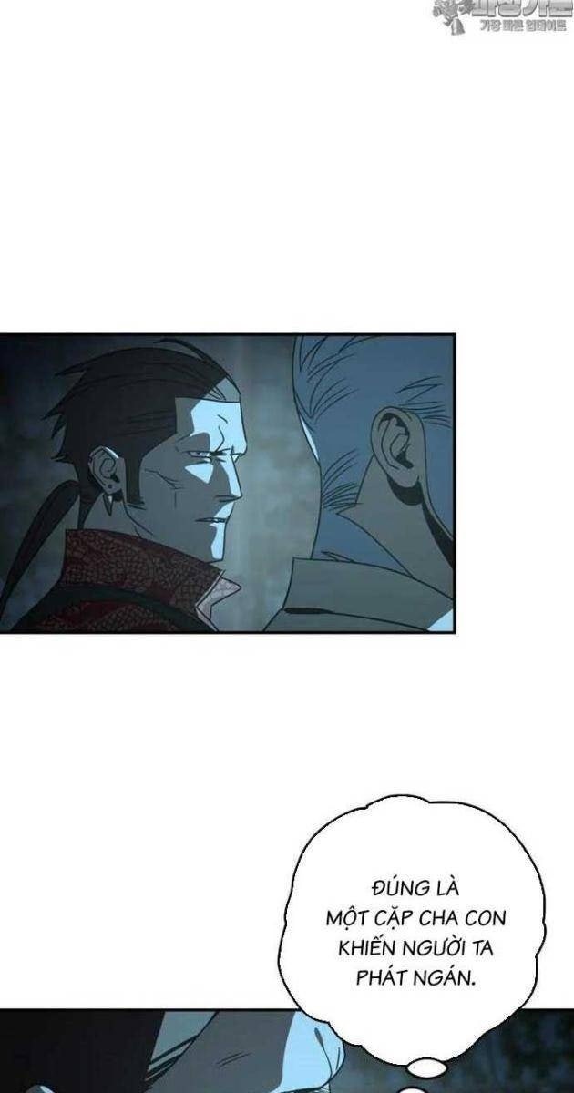 Thần Thú Đô Thị - Page 28