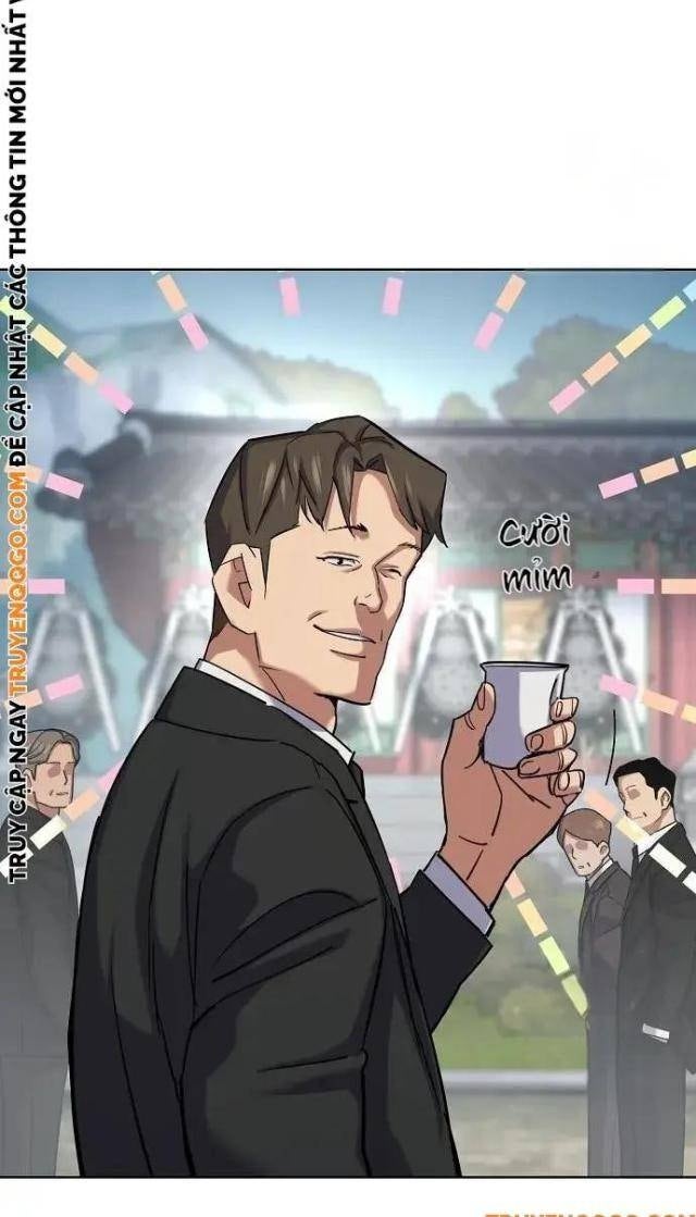 Tiểu Thiếu Gia Gia Tộc Tài Phiệt - Page 81