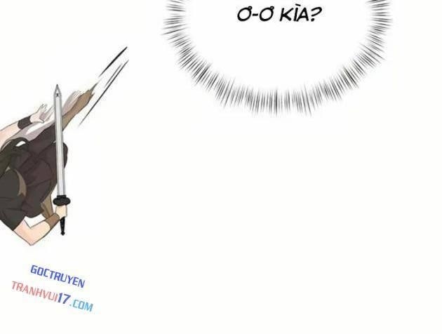 Vợ Tôi Là Giáo Chủ Ma Giáo - Page 117