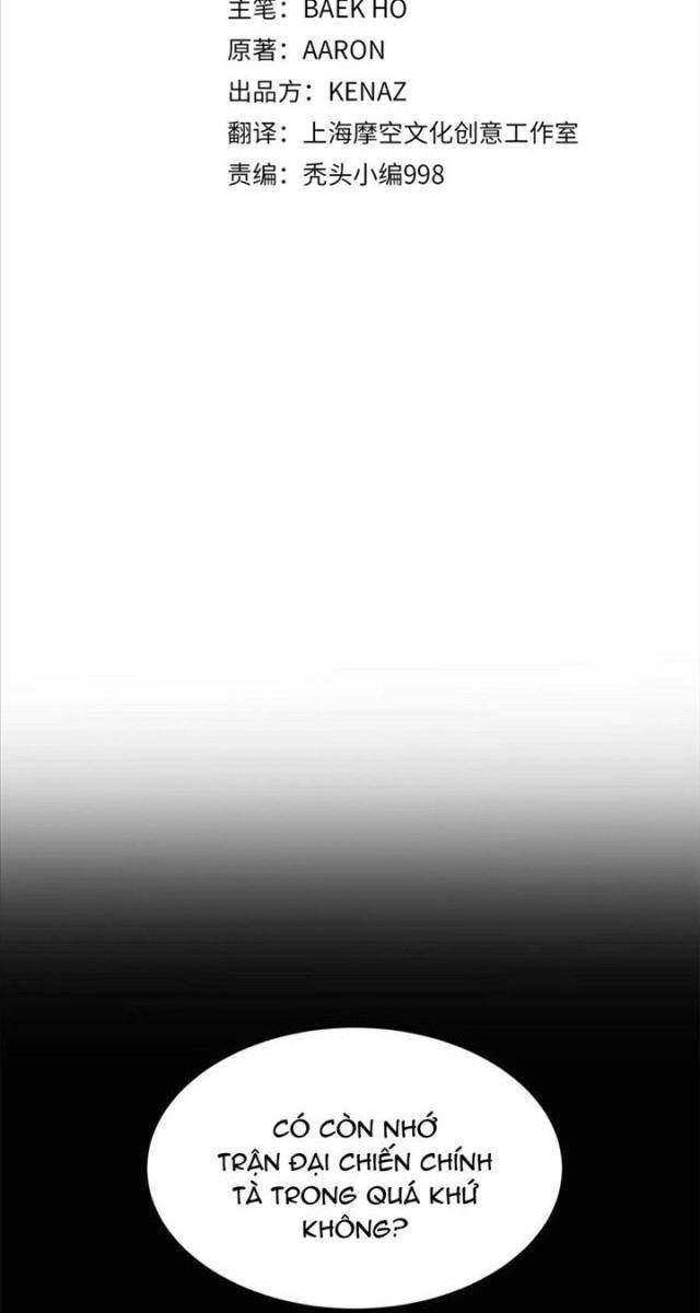 Đại Tướng Quân - Page 22