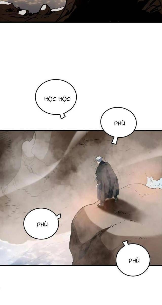 Đại Tướng Quân - Page 58