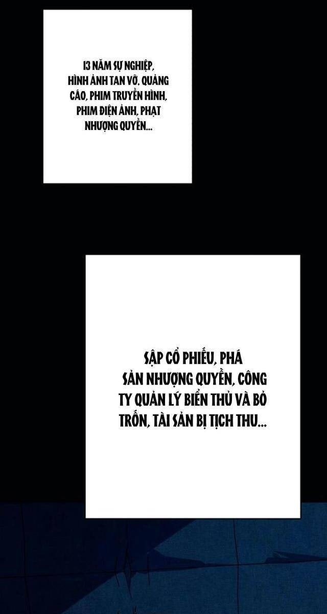 Lừa Đảo Bằng Giọng Nói Làm Đảo Lộn Cuộc Sống Của Bạn - Page 102