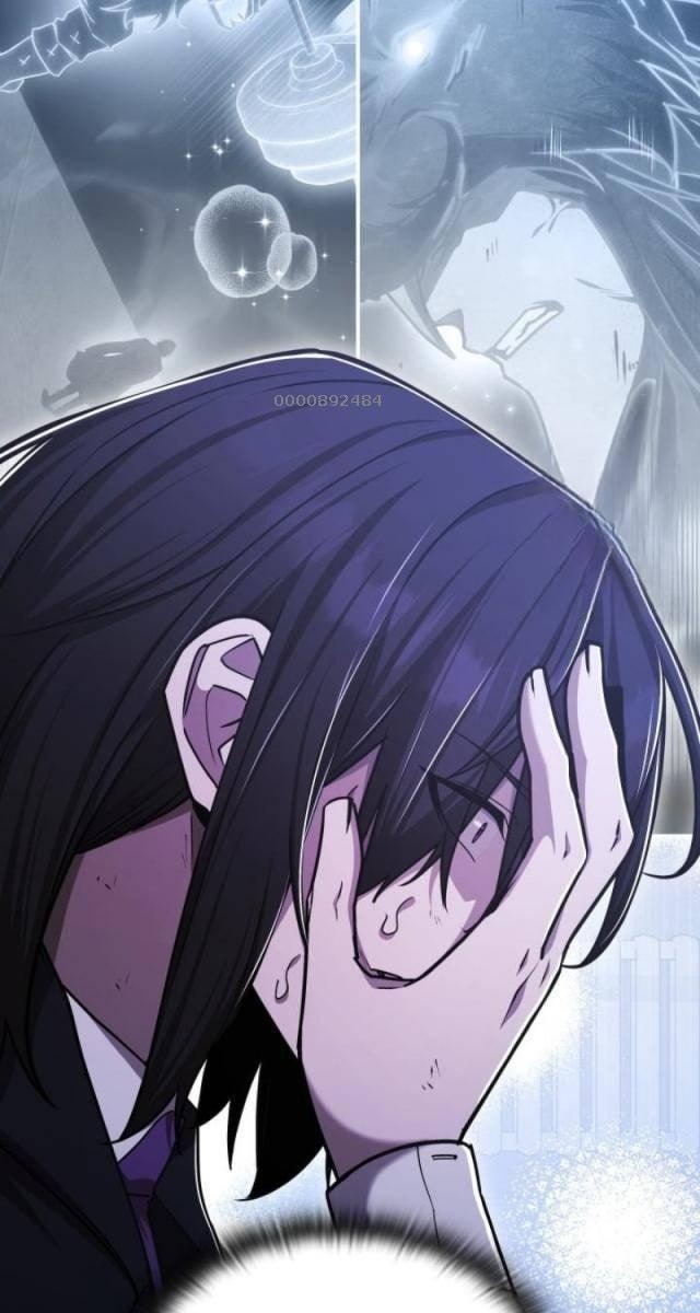 Đăng ký Kênh Siêu Phàm - Page 53