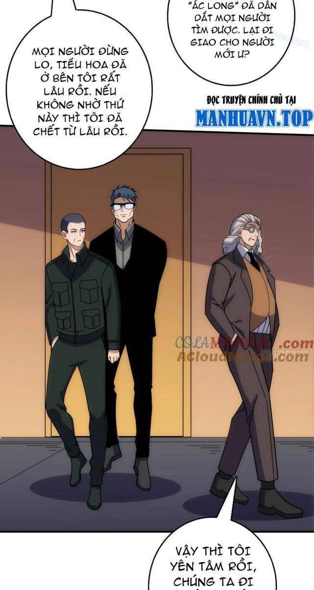 Tin Tức Toàn Tri Giả - Page 51