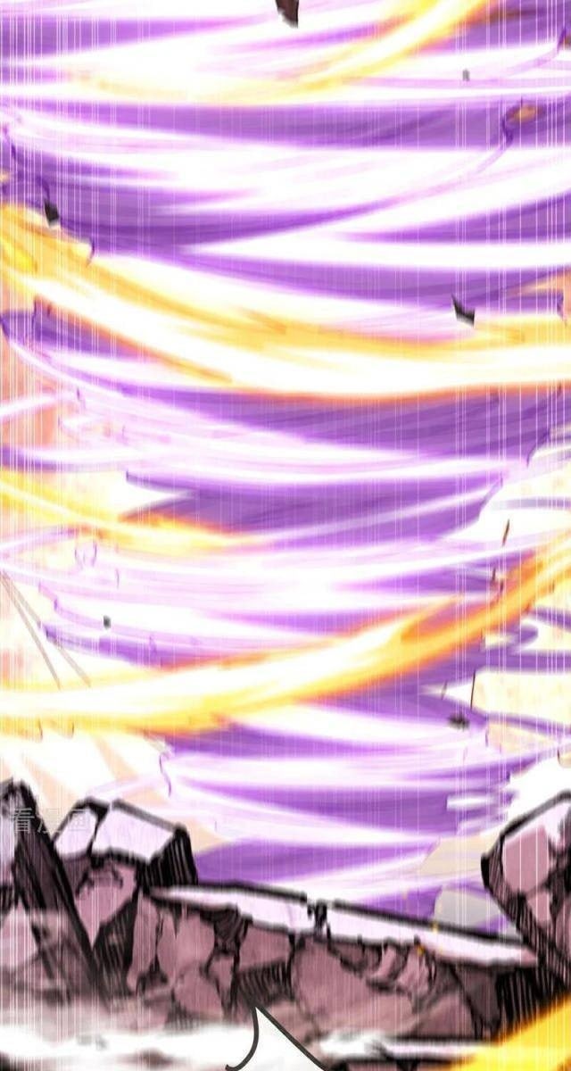 Thập Đại Đế Hoàng Đều Là Đệ Tử Của Ta - Page 51